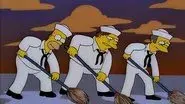 Simpson Tide still