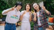 Episode 295 still