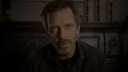 The C-Word still