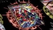 Limit Break still