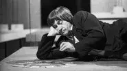 The War Games (10) still