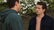 Episode 166 still