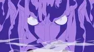 Stop Magellan! Ivan-san's Esoteric Technique Explodes still