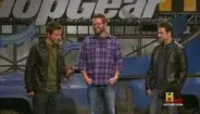 Best of Top Gear still