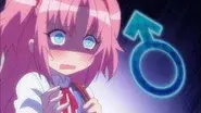 It's My First Time, So Please Be Gentle still