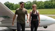 Thunderbird still