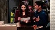 The Ex Box still