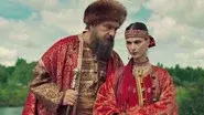 Episode 1 still