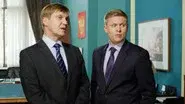 Episode 16 still