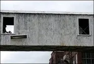 Remington Arms still
