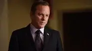 Line of Fire still