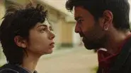 Episode 6 still