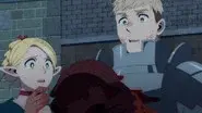 Episode 12: Red Dragon II still