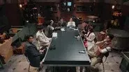 Episode 1 still
