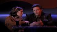 M.P. Confidential still