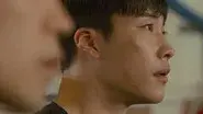 Episode 7 still