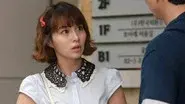 Episode 4 still