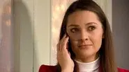 #Hollyoaks still