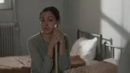 Episode 1 still