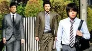 Episode 1 still