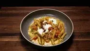 Legends: Scott Conant still