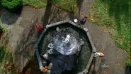 Pilot still