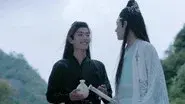 Episode 50 still