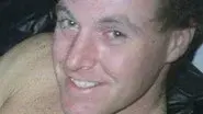 I Saw Dad Kill Mom still