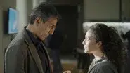 Episode 6 still