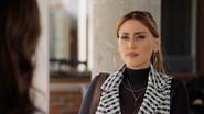 Episode 85 still