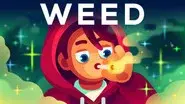 We Have To Talk About Weed still
