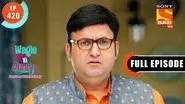 Kittu Opens Up still