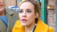 #Hollyoaks still