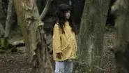Hide and Seek still