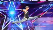 Auditions Week 4 still