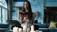Magicians Anonymous still