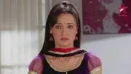The Interview on Khushi still