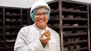 Pork Pies still