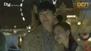 Episode 13 still