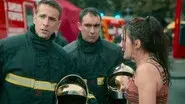 Episode 2 still