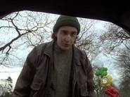 The Kidnapper still