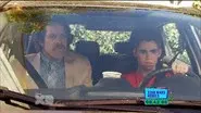 The Driving Test still
