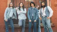 Gentle and Soft: The Story of the Blue Jean Committee (1) still