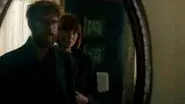 Episode 6 still