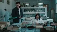 Tu Youyou's Gift (1) still