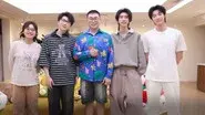 Episode 140 still
