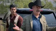 Episode 17 still