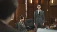 Episode 11 still