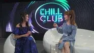 Episode 9 still