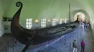 Mysteries of the Vikings still